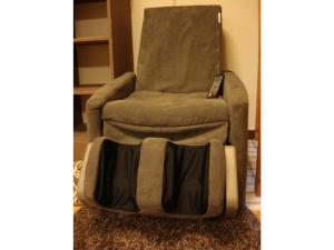 Ryoso Chatani - Vacation STAY 14773v