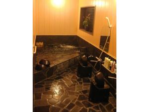 Ryoso Chatani - Vacation STAY 14773v