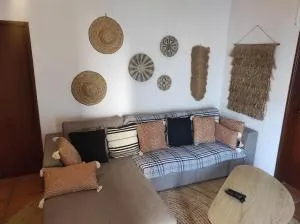 Alentejo House - Vimieiro