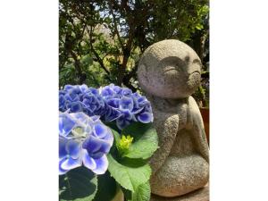 Ryoso Chatani - Vacation STAY 43144v