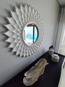 Sunset Street Beach house