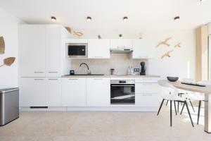 Chez Bastelle Classé 3 Étoiles Meublé de Tourisme