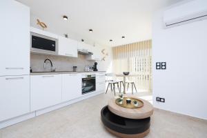 Chez Bastelle Classé 3 Étoiles Meublé de Tourisme