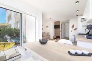 Chez Bastelle Classé 3 Étoiles Meublé de Tourisme