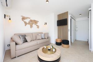 Chez Bastelle Classé 3 Étoiles Meublé de Tourisme