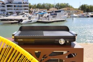 Chez Bastelle Classé 3 Étoiles Meublé de Tourisme