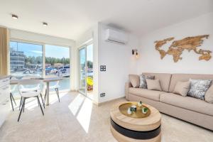 Chez Bastelle Classé 3 Étoiles Meublé de Tourisme