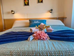 Bled Vista Apartments