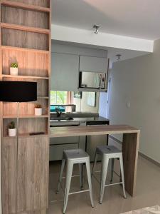 Estudio en palermo hollywood