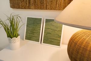 Villetta Regina - Villetta con terrazzo e vista mare