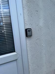 Cosy 1 Bedroom Bungalow Between Basildon & Wickford