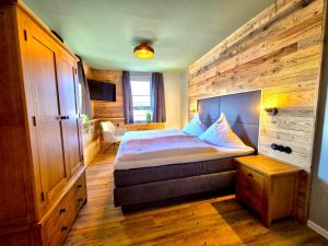 Ferienwohnung HarzReise
