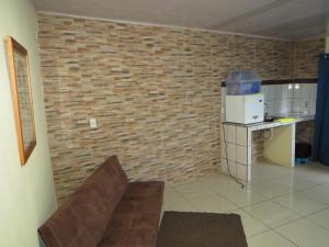 House la Rose Second Floor