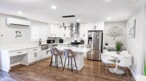 Xlnc Exotic Home Gillespie Drive