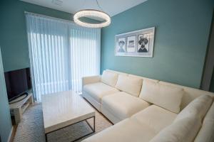 STARRY RESIDENCE SUITE - Vacation STAY 31877v