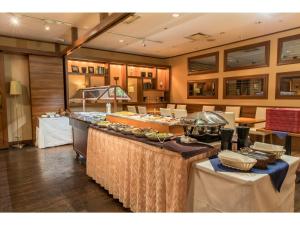 IP CITY HOTEL OSAKA - Vacation STAY 39271v