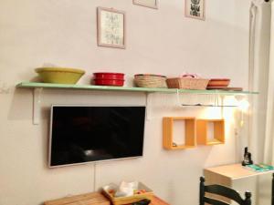 Résidence Parc Et Avenue Dominica - Appartement 2 pièces 4 couchages LE BARCARES - CLIMATISATION EN OPTION MAE-5784