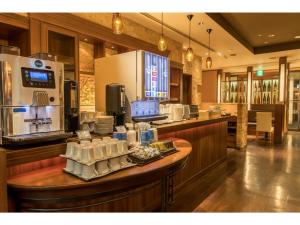 IP CITY HOTEL OSAKA - Vacation STAY 39271v