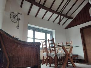 127 large double bedroom apartment eign street Hereford - Ubytování bez kategorie ve městě Hereford