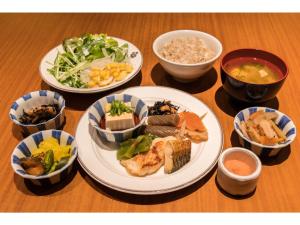 IP CITY HOTEL OSAKA - Vacation STAY 39267v