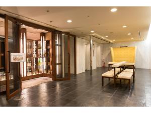 IP CITY HOTEL OSAKA - Vacation STAY 39267v
