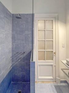 Hermoso departamento para 5 personas - Ubicación perfecta