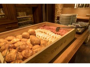 IP CITY HOTEL OSAKA - Vacation STAY 39265v