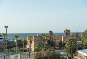 Lithos Luxury Resort