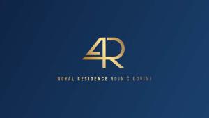 4R Royal Residence Rojnić Rovinj 