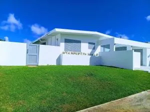 Tranquil Retreat beautiful House - La Jurado