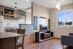 Flex Carapicuiba 2 Quartos Econômico Completo - Carapicuíba