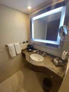 Regal Pacific Puerto Madero