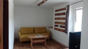 Ubytování Ždírec