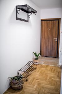 Apartman SCALA