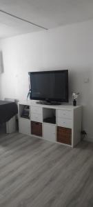 Appartements Superbe appartement en plein centre ville : photos des chambres