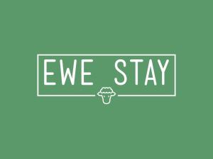Ewe Stay