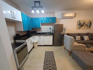 شالية بلومار الدوم