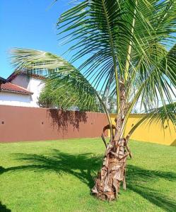 Sobrado Quintal Grande 10 min do Centro