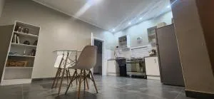 Lazél Apartments - Chrissiesmeer