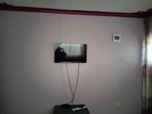 Bagio's place - Tororo