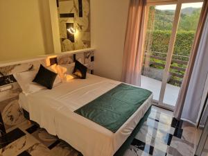 B&B Artemide