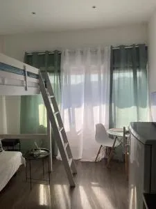 La Pépite - Héricourt