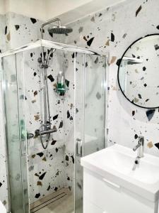 Acropolis Callina Suite