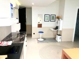 Acropolis Callina Suite