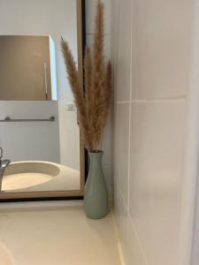 Appartements La Pepite : photos des chambres