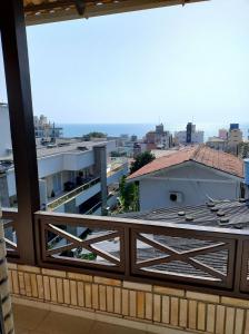 Casa de Pedra - 14 pessoas - Bombinhas