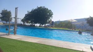 Hostal Moraima