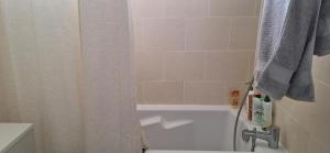 Appartements Appart Chatou : photos des chambres