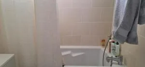 Appart Chatou - 沙图