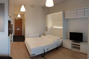 Helsinki-Vantaa airportstudio2